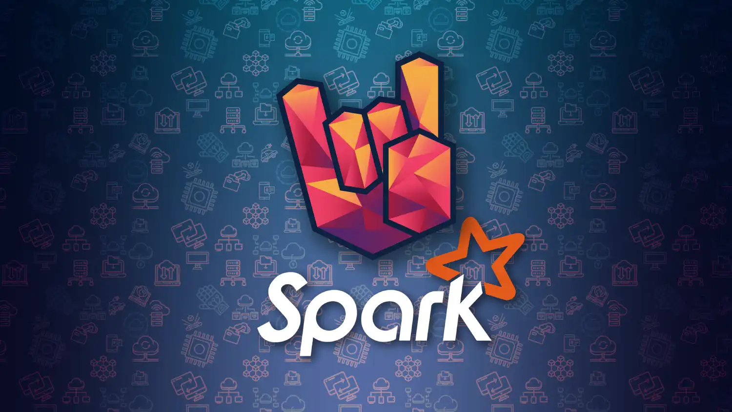 Apache Spark Optimization with Scala