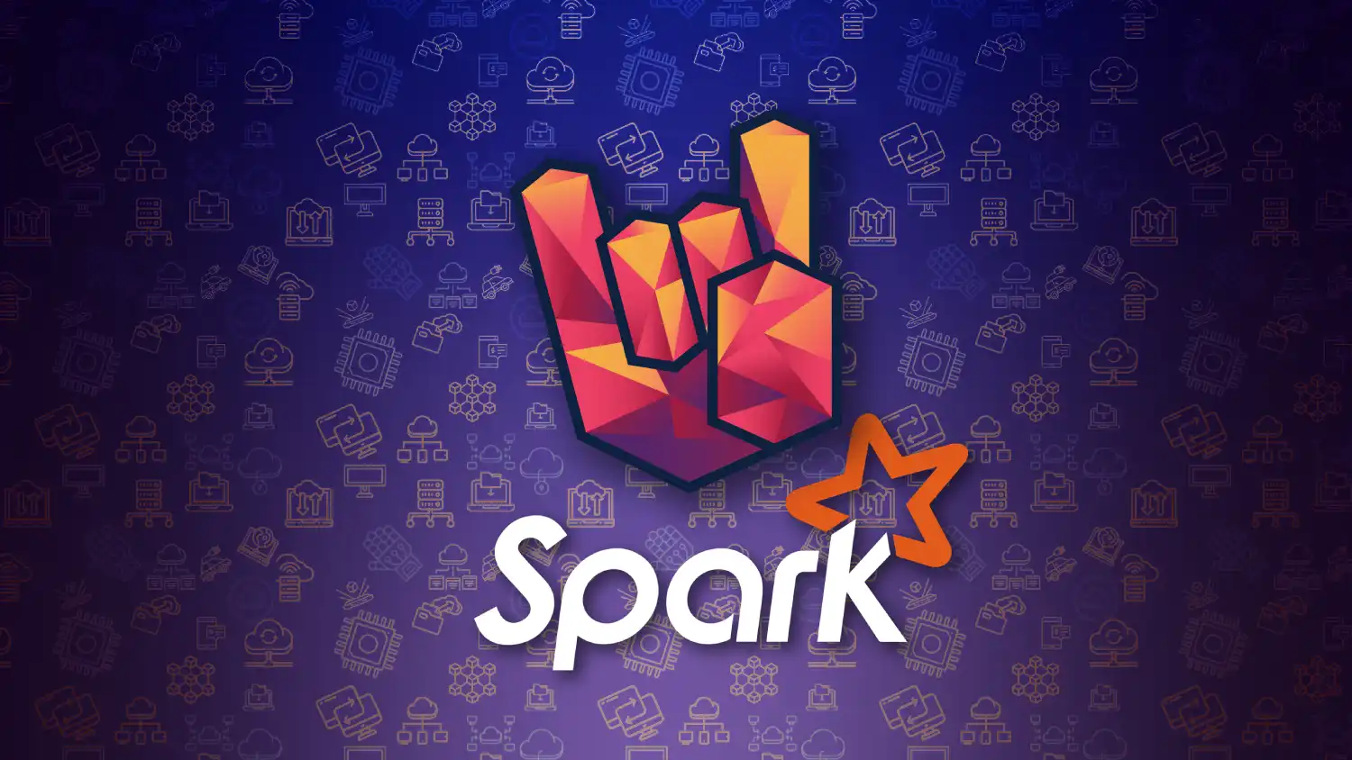 Apache Spark Performance Tuning with Scala