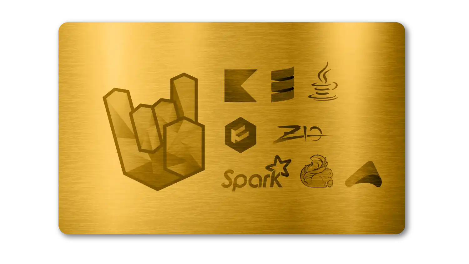 Rock the JVM personal membership