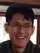 Chia-Hung Lin
