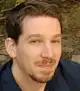 Daniel Beskin