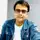 Anirban Goswami