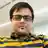 Anirban Goswami