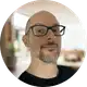Riccardo Cardin