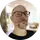Riccardo Cardin