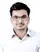 Vitthal Mirji
