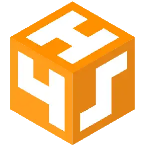Http4s